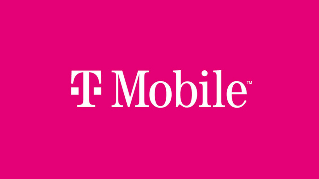 T-Mobile 5 EUR Code DE