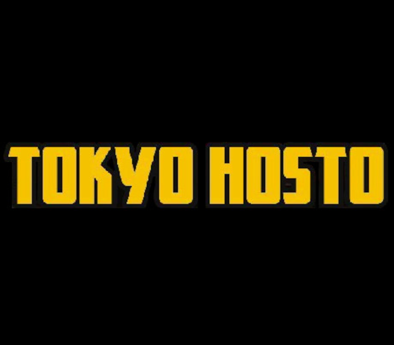 

Tokyo Hosto EU PC Steam CD Key