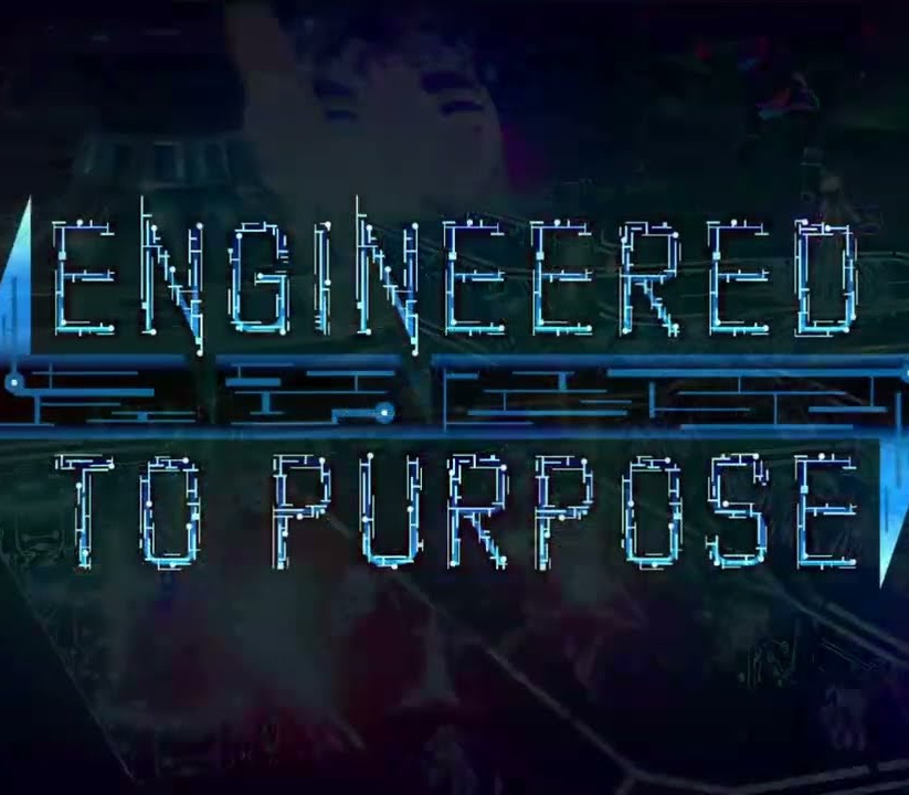 Engineered To Purpose PC Steam