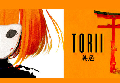 Torii Steam CD Key screenshot 2