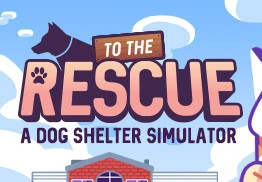 To The Rescue! Steam Altergift