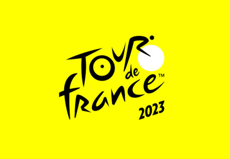 Tour De France 2023 EU Steam CD Key