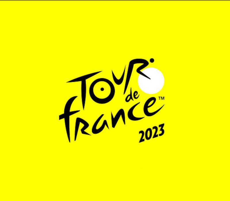 

Tour de France 2023 PC Steam Account