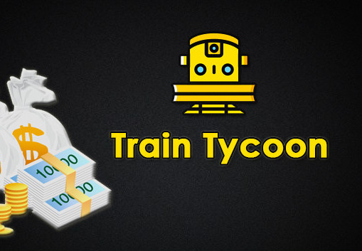 Train Tycoon Steam CD Key