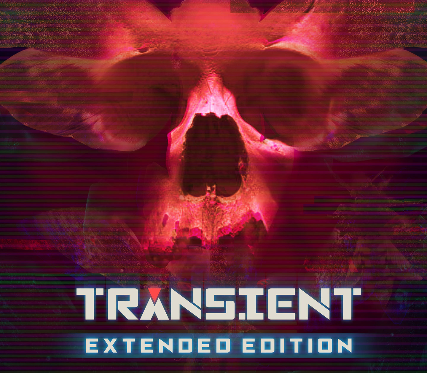 

Transient: Extended Edition EU PS4 CD Key