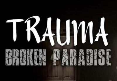 TRAUMA Broken Paradise Steam CD Key