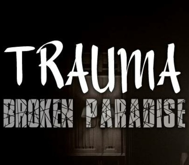 TRAUMA Broken Paradise Steam