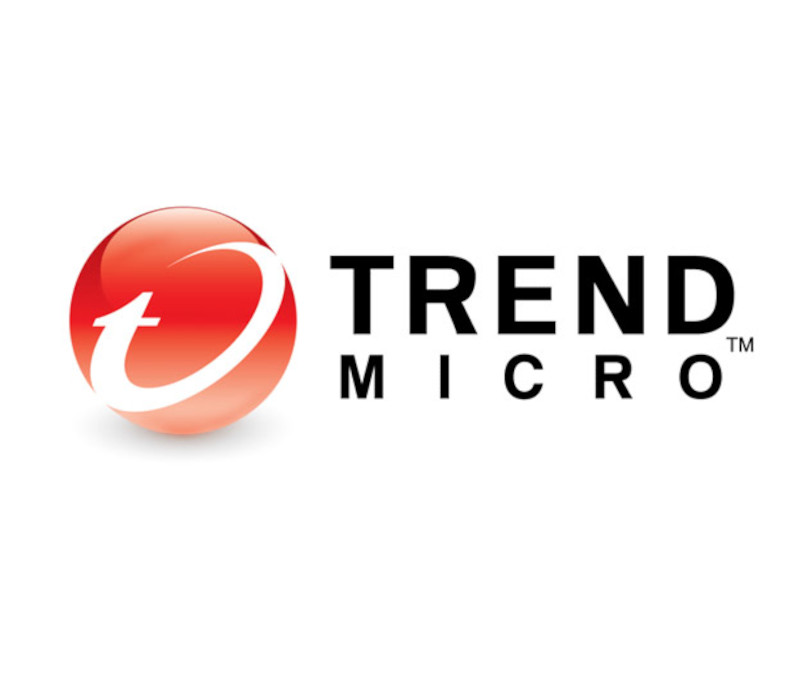 Trend Micro Internet Security 2024 Key (1 Year / 1 Device)