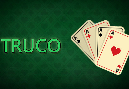 Truco Steam CD Key screenshot 1