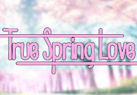 True Spring Love Steam CD Key