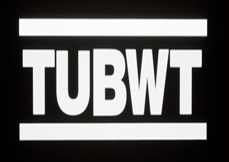 TUBWT Steam CD Key