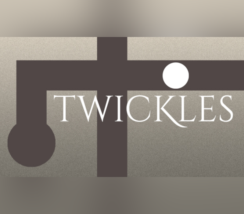 

Twickles EU PC Steam CD Key