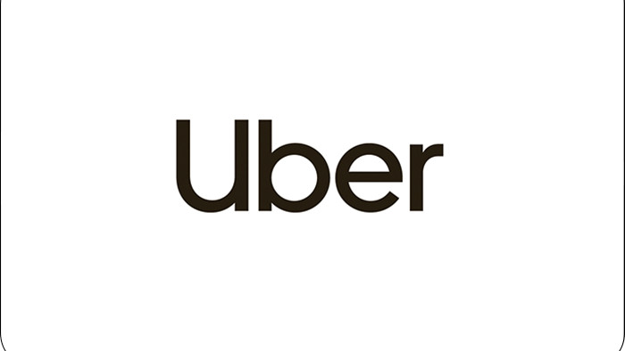 Uber AU$15 AU Gift Card