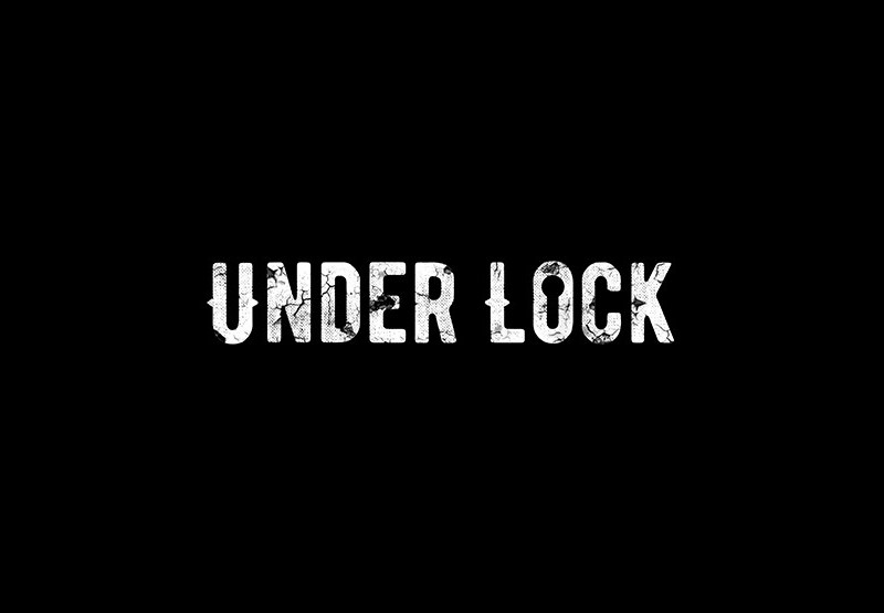 Under Lock Steam CD Key
