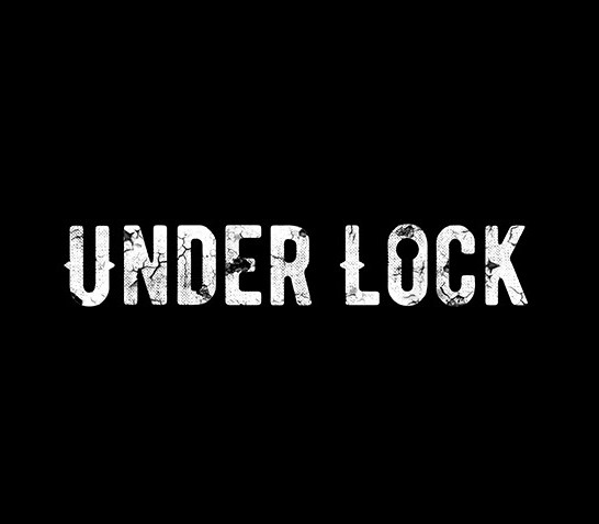 

Under Lock Steam CD Key