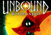 Unbound: Worlds Apart EU V2 Steam Altergift