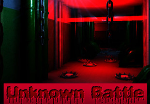 Unknown Battle PC Steam CD Key screenshot 1