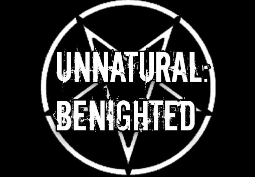 Unnatural: Benighted Steam CD Key