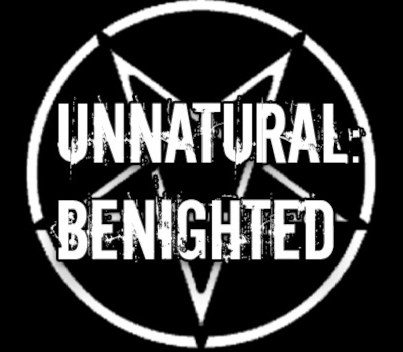 

Unnatural: Benighted Steam CD Key