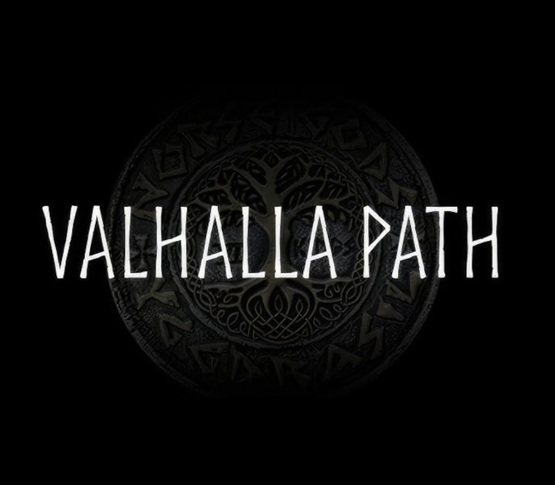 

Valhalla Path: Survival PC Steam CD Key