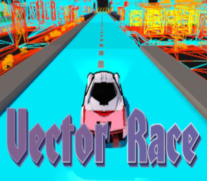 

Vector Race Steam CD Key