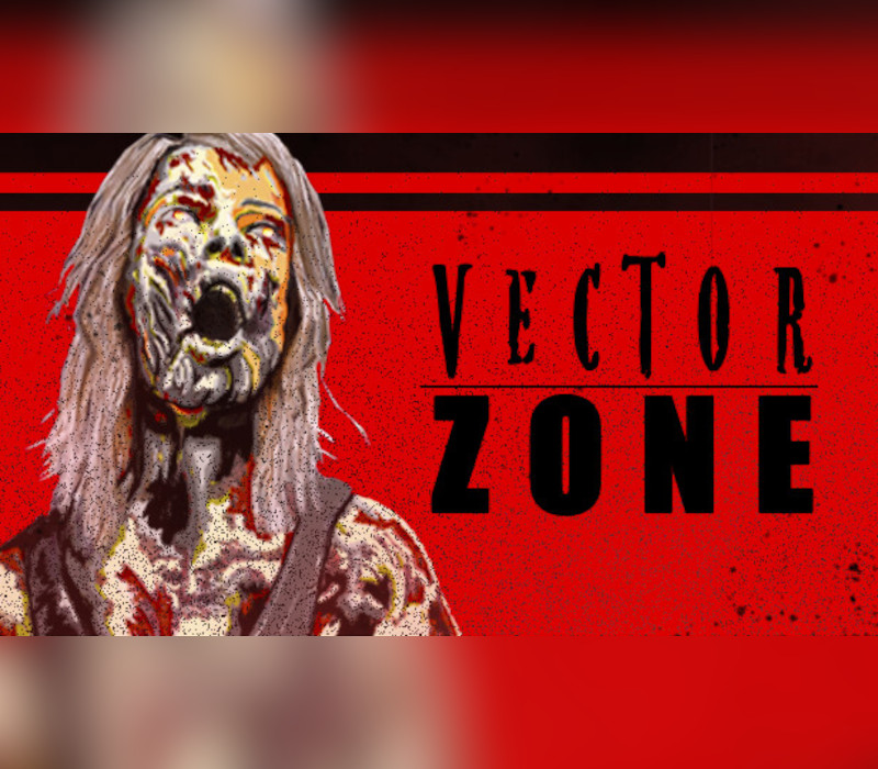 

VECTOR ZONE Steam CD Key