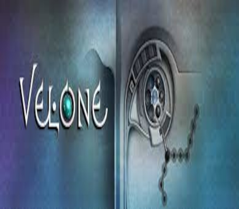 Velone Steam CD Key