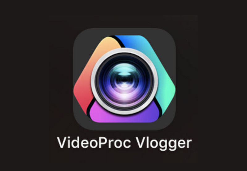 VideoProc Vlogger PC CD Key