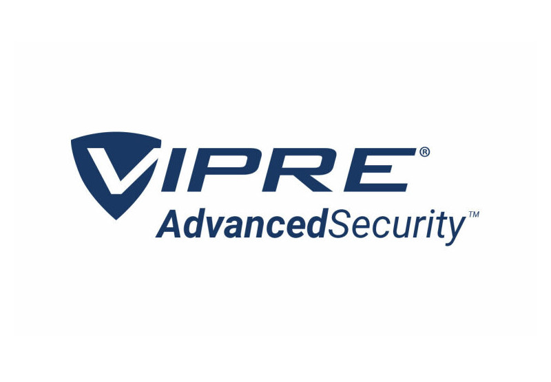 VIPRE Advanced Security CD Key (1 Year / 1 Device)