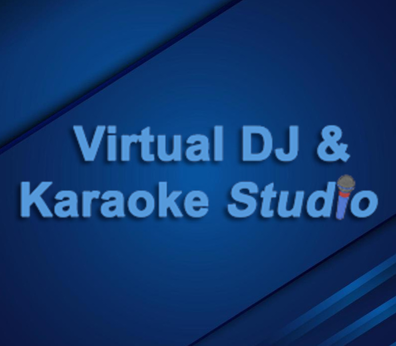 

Virtual DJ and Karaoke Studio 8 CD Key (Lifetime / 1 PC)