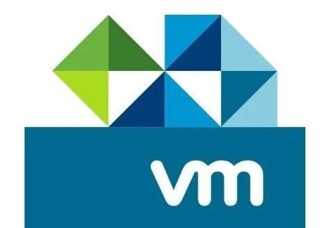 VMware VCenter Server 6 EU CD Key