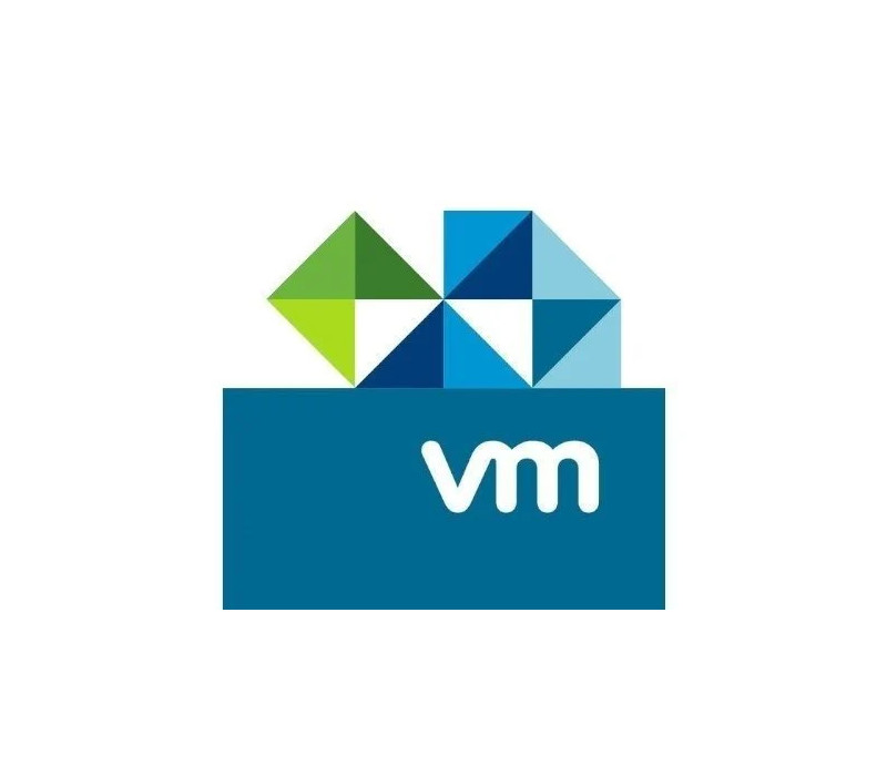 VMware VCenter Server 6 EU CD Key