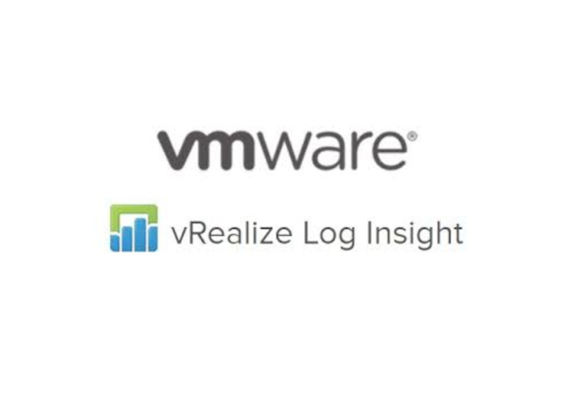 Vmware VRealize Log Insight CD Key