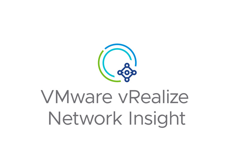 Vmware VRealize Network Insight CD Key