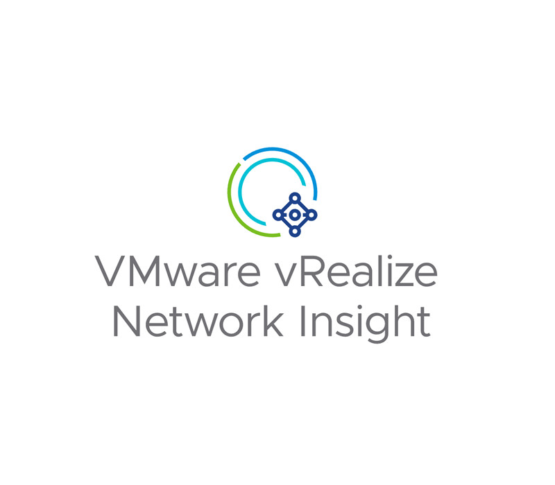 

Vmware vRealize Network Insight CD Key