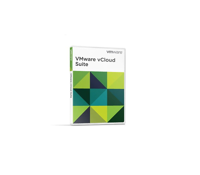 

VMware vCloud Suite 6 Advanced Edition EU CD Key