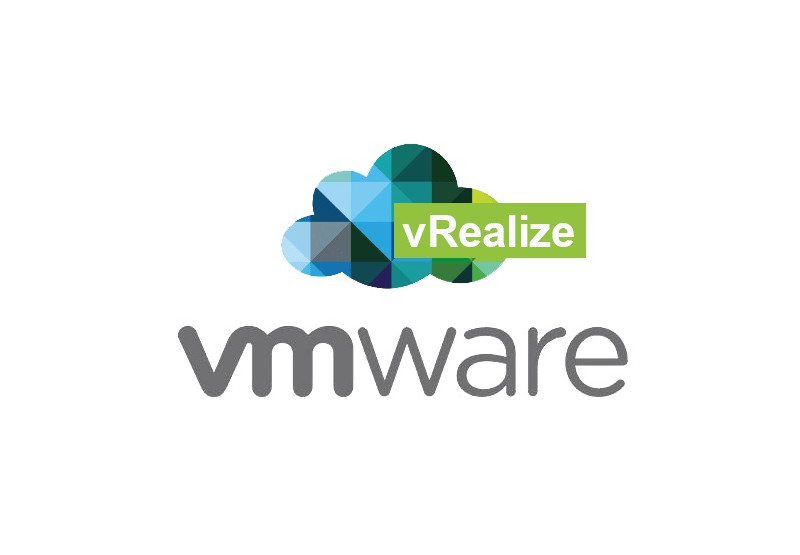 VMware VRealize Automation 7.2.0 Enterprise CD Key