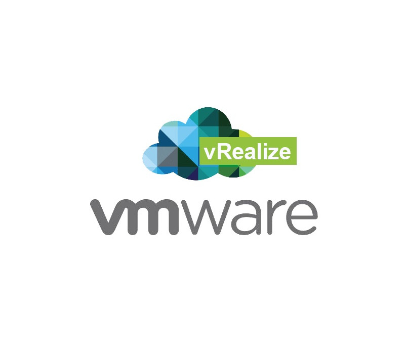 

VMware vRealize Automation 7.2.0 Enterprise CD Key