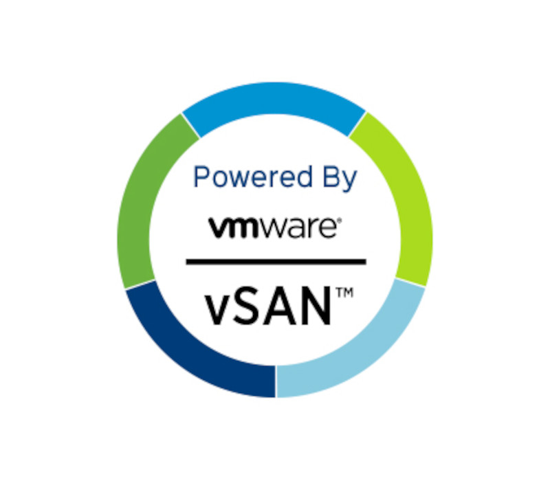 

Vmware vSan Advanced 7 License (Lifetime / Unlimited Devices)