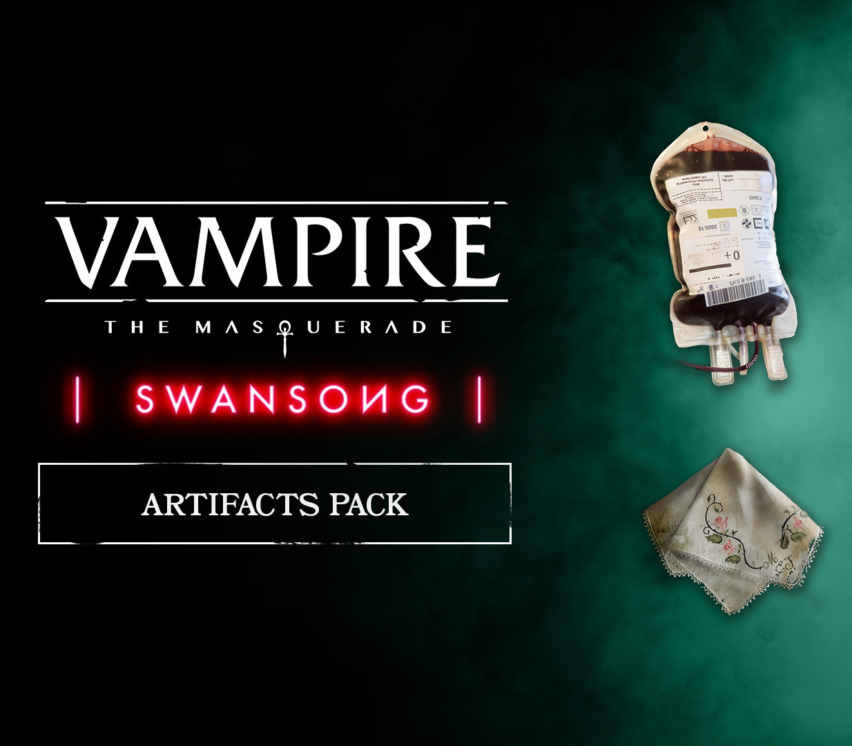 Vampire: The Masquerade - Bloodhunt - Metacritic
