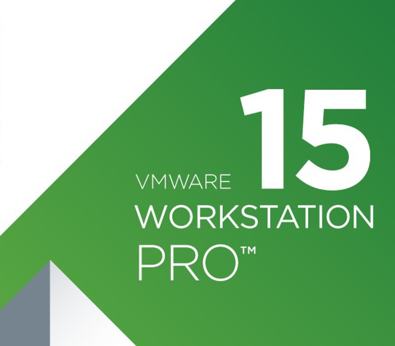 VMware Workstation 15 Pro LIFETIME KEYS  2019 ♕ FAST EMAIL DELIVERY 