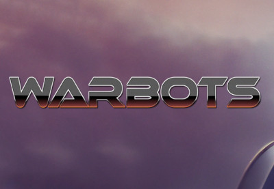 WarBots Steam CD Key screenshot 2