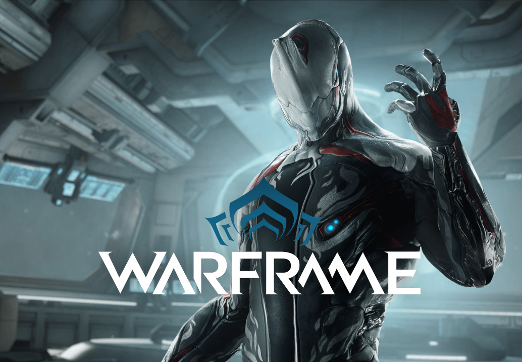 Warframe - The Wake Up Tenno Bundle DLC XBOX One / Xbox Series X|S CD Key screenshot 1