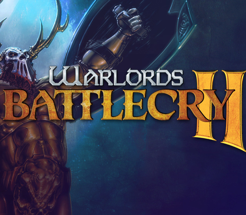 

Warlords Battlecry 2 PC GOG CD Key