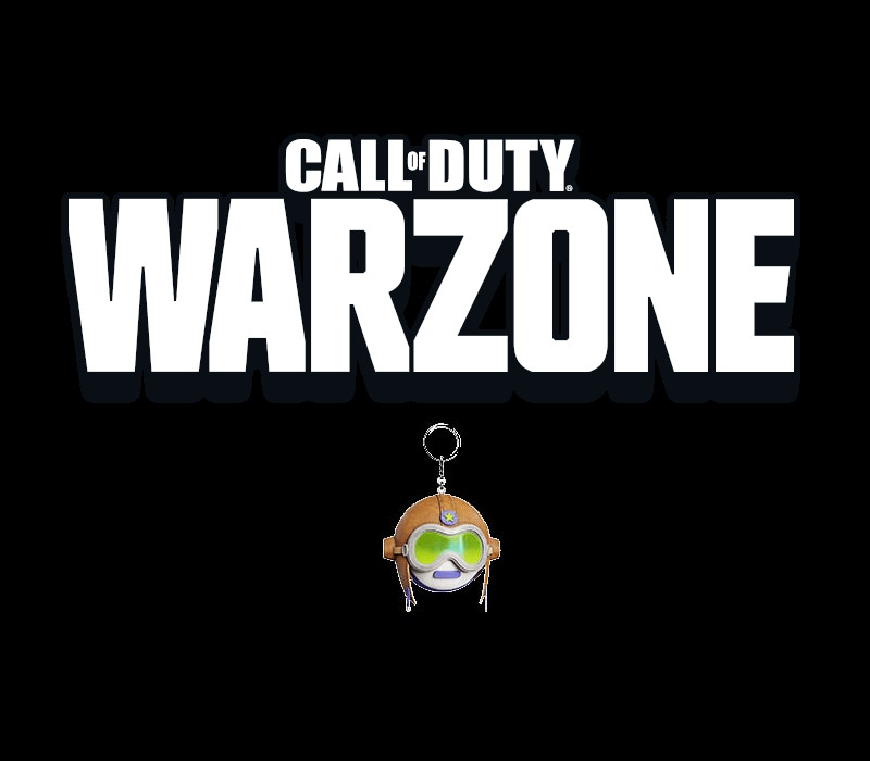 

Call of Duty: Warzone - KF Weapon Charm DLC EU PC / PS4 / PS5 / XBOX One / Xbox Series X|S CD Key