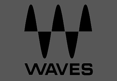 Waves Sibilance PC/MAC CD Key screenshot 2