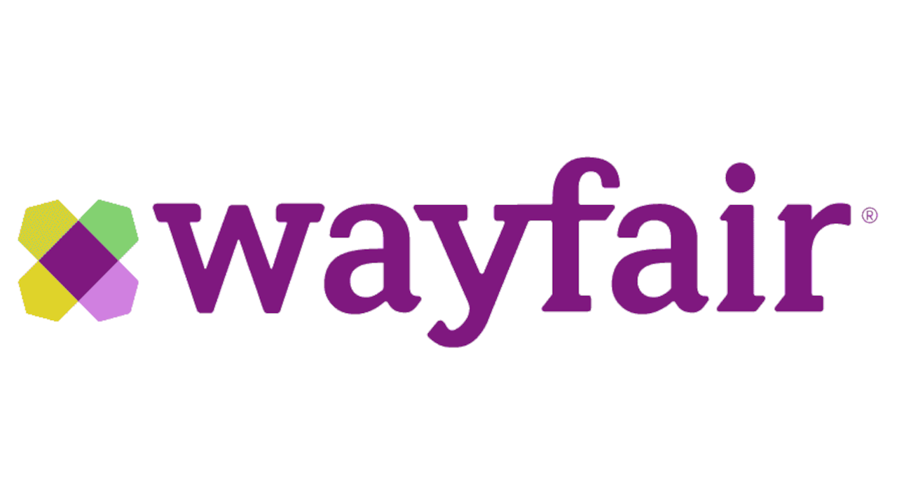 Wayfair £100 Gift Card UK