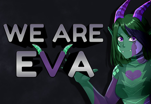 We Are Eva EU PC Steam CD Key screenshot 2