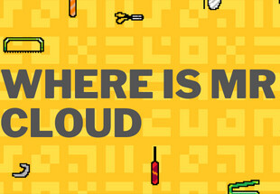 Where is Mr Cloud PC Steam CD Key screenshot 1