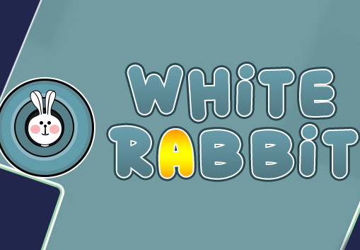 White Rabbit Steam CD Key